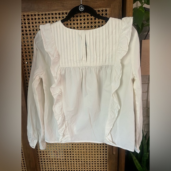 ABLE Top - Picture 3 of 3